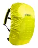 TATONKA Fahrradrucksack Rucksack Bike Backpack MTB 14 Lime Produktbild-Vorschau 5