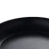 Pfanne Bergner MIDNIGHT BG Geschmiedetes Aluminium Ø 24 cm Produktbild-Vorschau 4