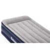 Bestway 67628, Jednolůžková matrace, Dvojitá, Vnitřní, Náhled obrázku produktu 46