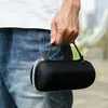 INF Étui de Transport Universel EVA pour Enceinte Voir les images du produit 2