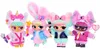 MGA Entertainment 249498 Produktbild-Vorschau 3