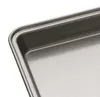 MasterClass Brownieform - 27 x 20 cm Produktbild-Vorschau 5