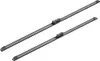 BOSCH Wischblatt vorne 3 397 007 501 Produktbild-Vorschau 17