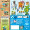 PLAYMOBIL Country 71253, 4 lat(a), Wielobarwny, Plastik Podgląd zdjęcia produktu 8