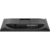 AOC E3 24E3QAF Computerbildschirm 60,5 cm (23.8") 1920 x Produktbild-Vorschau 4
