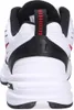 NIKE Herren Sneaker Air Monarch IV Produktbild-Vorschau 14