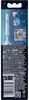 Oral-B Produktbild-Vorschau 10