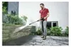 Nettoyeur haute pression 120 bars - Karcher - Voir les images du produit 10