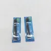 Oral-B PRO 3 3500 Elektrische Zahnbürste/Electric Produktbild-Vorschau 33