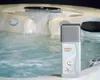 SpaTime Schaum-Ex 1,0 l Produktbild-Vorschau 2