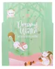 Adventskalender voor beautyproducten, kerstkalender, Productafbeelding-voorbeeld 1