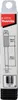 Makita HM-Frässtift 10 Stk., 20 x 6 mm, SA Kopfform 20 x 6 Produktbild-Vorschau 3