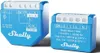 Shelly Wave 1 Mini LR Z-Wave-Aktor Produktbild-Vorschau 6