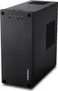 MEDION Multiworx E32 PC (Core i5-14400, 16GB DDR4 RAM, 1TB Produktbild-Vorschau 2