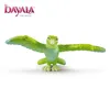 schleich BAYALA MOVIE Surah with parrot Kuack, 5 Jahr(e), Produktbild-Vorschau 5
