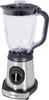 GUTFELS MU 8401 swi Akku-Standmixer | 1,5 L Behälter | 2 Produktbild-Vorschau 1