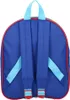 Disney Mickey Mouse - 3D Rucksack "Strong Together" 32cm Náhľad obrázku produktu 8