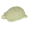 Savon du Midi Seife Schildkröte mit Lemongrass-Öl Bio 50g Produktbild-Vorschau 1