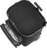 Reisenthel carrycruiser PLUS, Torba wózek, Czarny, Podgląd zdjęcia produktu 7