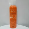 Avène Eau Thermale Sun Silky Mist SPF 30 150 ml Voir les images du produit 6
