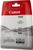 Canon PGI-520 BK Twin Pack schwarz Produktbild-Vorschau 27