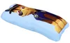 Hellblaues Kissen Formkissen CHASE Paw Patrol Produktbild-Vorschau 2