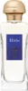 Hermès Hiris Eau De Toilette 100 ml (woman) Produktbild-Vorschau 2