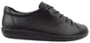 Ecco - Soft 2 - schwarz - Leder 20650356723 (41/schwarz) Produktbild-Vorschau 62