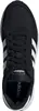 Adidas Chaussures Run 60S 20, FZ0961 Voir les images du produit 8