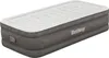 Matelas Fortech Air 1,91 mx 0,97 mx 46 cm Voir les images du produit 1