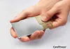 CardTresor e RFID NFC Edelstahl Schutzhüllen | 100% Schutz Produktbild-Vorschau 7