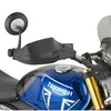 GIVI HP6424B Pár chráničů rukou černý Náhled obrázku produktu 2