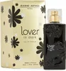 Jeanne Arthes Parfemovaná voda - Lover in Dark, 50ml Náhled obrázku produktu 3