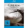 Conjuring - Die Heimsuchung Produktbild-Vorschau 3