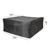 AeroCover Schutzhülle Gartenmöbel Sitzgruppen 305x190x85cm, Produktbild-Vorschau 25