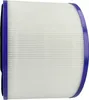 vhbw HEPA Filter kompatibel mit Dyson Pure Cool Link, Pure Produktbild-Vorschau 9
