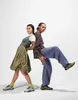 Damenschuhe MERRELL WRAPT W Lady, paloma Schuhgröße: 40 Produktbild-Vorschau 7
