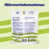 Arctic Blue Omega-3 Algenöl DHA und EPA - 90 Kapseln Produktbild-Vorschau 3