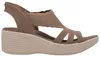 Skechers 120012s Brązowy Podgląd zdjęcia produktu 10