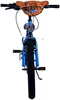 NERF Vélos enfants garçons Blast 20 pouces 27 cm garçons 6G Voir les images du produit 4
