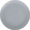 Diwali Granit Coupteller flach 27cm - 6 Stück Produktbild-Vorschau 3