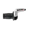 Řazení Sram SL Centera otočné levé (3s) 00.0000.200.806 Náhled obrázku produktu 4