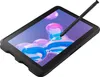 Samsung Galaxy Tab Active Pro 64 GB Wifi + LTE Black Gut Produktbild-Vorschau 3