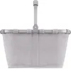 reisenthel carrybag, Einkaufskorb, Korb, Picknickkorb, Cord Produktbild-Vorschau 5