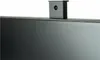 TERRA All-in-One-PC 2410HA GREENLINE – Intel Core i5 16GB Produktbild-Vorschau 4
