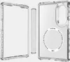 Custodia ITSKINS Level 2 HybridMagClear_R con cerniera, Anteprima dell’immagine prodotto 3
