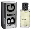 Omerta - EDT 100ml "Big Release The Mood" Produktbild-Vorschau 1