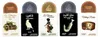 Lattafa Pride/No. 05 Giftset Collection Eau de Parfum Produktbild-Vorschau 4