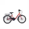 Bicicletta per bambini da 20 pollici, 3 marce, bicicletta Anteprima dell’immagine prodotto 1
