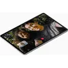 Samsung Galaxy Tab S8+ Tablet Produktbild-Vorschau 14